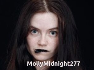 MollyMidnight277