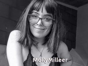 MollyMilleer