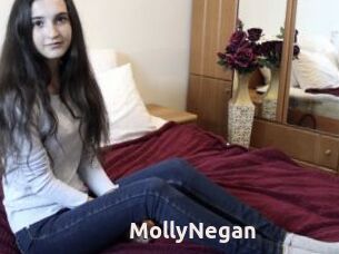 MollyNegan