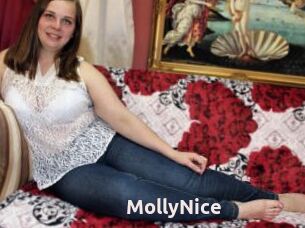 MollyNice