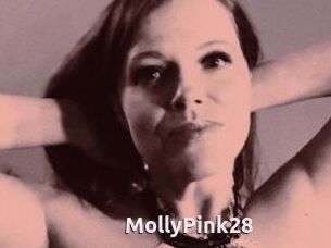 MollyPink28