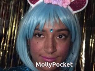 MollyPocket