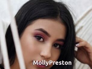 MollyPreston