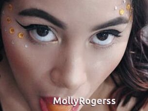 MollyRogerss