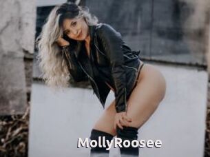 MollyRoosee