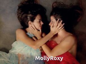 MollyRoxy