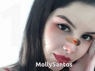 MollySantos