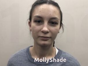 MollyShade