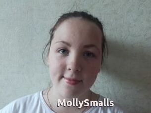 MollySmalls