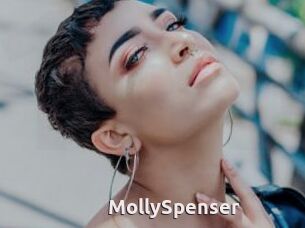 MollySpenser