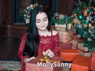 MollySunny