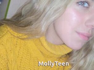 MollyTeen