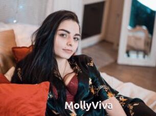 MollyViva