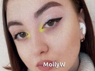 MollyW