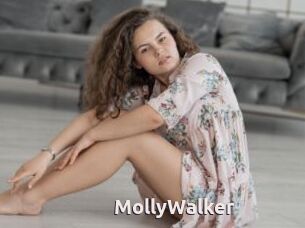 MollyWalker