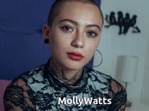 MollyWatts