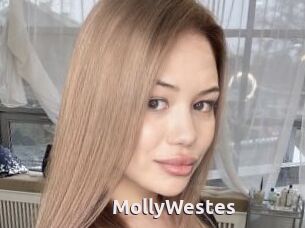 MollyWestes