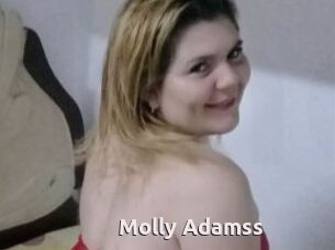 Molly_Adamss