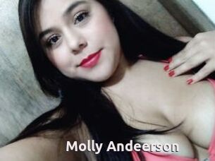 Molly_Andeerson