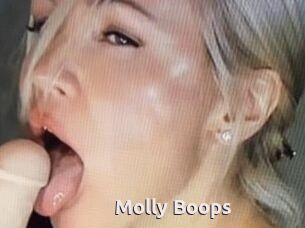 Molly_Boops