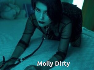 Molly_Dirty