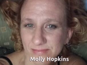 Molly_Hopkins