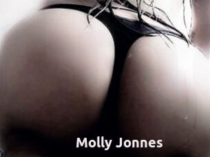 Molly_Jonnes