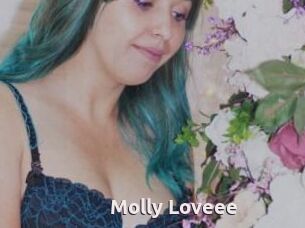 Molly_Loveee