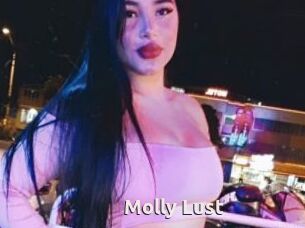 Molly_Lust