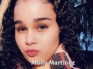 Molly_Martinez