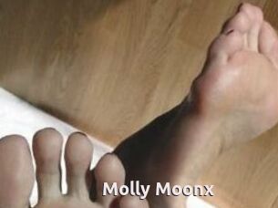 Molly_Moonx