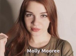 Molly_Mooree