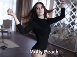 Molly_Peach