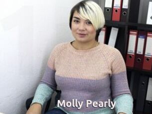 Molly_Pearly