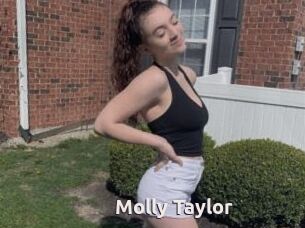 Molly_Taylor