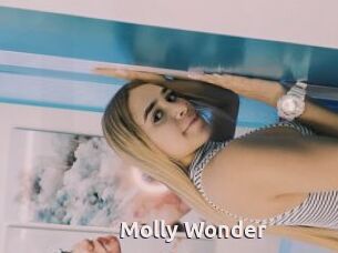 Molly_Wonder