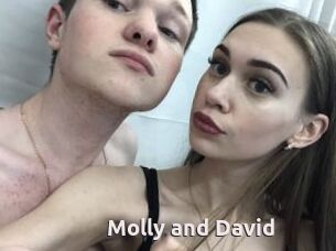 Molly_and_David