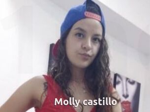 Molly_castillo