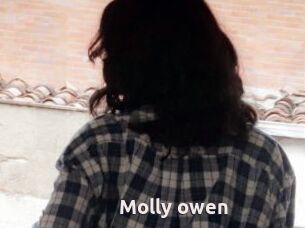 Molly_owen