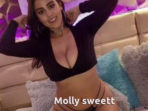 Molly_sweett