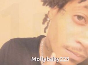 Mollybaby223