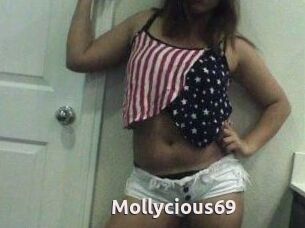 Mollycious69