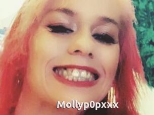 Mollyp0pxxx