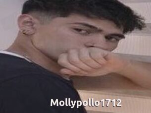 Mollypollo1712