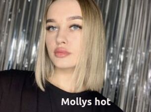 Mollys_hot