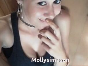 Mollysimpson