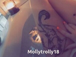 Mollytrolly18