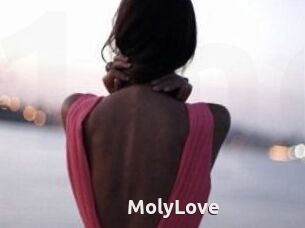 MolyLove