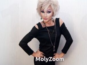 MolyZoom