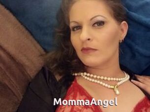 MommaAngel